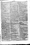 John Bull Sunday 06 July 1823 Page 3