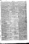 John Bull Sunday 06 July 1823 Page 7