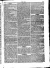 John Bull Monday 07 July 1823 Page 7