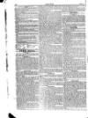 John Bull Monday 14 July 1823 Page 4