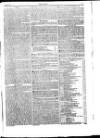 John Bull Monday 04 August 1823 Page 7