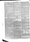 John Bull Sunday 10 August 1823 Page 8