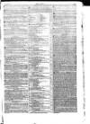 John Bull Sunday 24 August 1823 Page 7