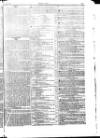 John Bull Monday 25 August 1823 Page 7