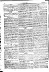 John Bull Sunday 28 September 1823 Page 2