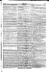 John Bull Sunday 28 September 1823 Page 3