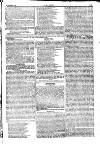 John Bull Sunday 28 September 1823 Page 5