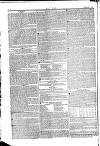 John Bull Sunday 28 September 1823 Page 8