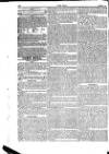 John Bull Sunday 12 October 1823 Page 4