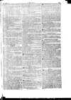 John Bull Monday 01 December 1823 Page 7