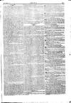 John Bull Monday 15 December 1823 Page 7