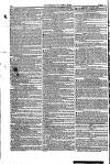 John Bull Sunday 11 January 1824 Page 16