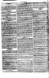 John Bull Sunday 01 February 1824 Page 2