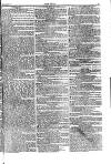 John Bull Sunday 01 February 1824 Page 3
