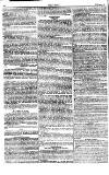 John Bull Sunday 01 February 1824 Page 6