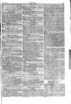 John Bull Sunday 01 February 1824 Page 7