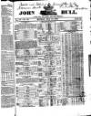 John Bull Monday 10 May 1824 Page 1