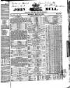 John Bull Monday 24 May 1824 Page 1