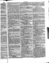 John Bull Monday 21 June 1824 Page 3