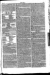 John Bull Sunday 04 July 1824 Page 7