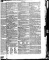 John Bull Monday 26 July 1824 Page 3