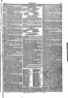 John Bull Sunday 01 August 1824 Page 7