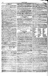 John Bull Monday 11 October 1824 Page 8
