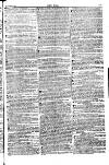 John Bull Sunday 26 December 1824 Page 3