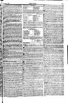 John Bull Sunday 26 December 1824 Page 7