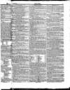 John Bull Sunday 09 January 1825 Page 3