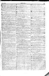 John Bull Sunday 13 March 1825 Page 3
