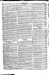 John Bull Sunday 13 March 1825 Page 6