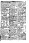 John Bull Sunday 17 April 1825 Page 3