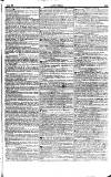 John Bull Sunday 22 May 1825 Page 3