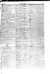 John Bull Sunday 22 May 1825 Page 7