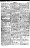 John Bull Sunday 22 May 1825 Page 8