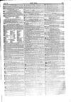 John Bull Sunday 12 June 1825 Page 3