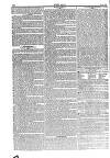 John Bull Sunday 12 June 1825 Page 6
