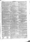 John Bull Sunday 19 June 1825 Page 3