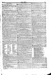 John Bull Sunday 03 July 1825 Page 3