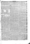 John Bull Sunday 03 July 1825 Page 7