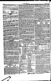 John Bull Sunday 23 October 1825 Page 8