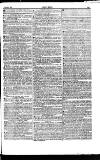 John Bull Sunday 30 October 1825 Page 3