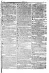 John Bull Sunday 01 January 1826 Page 7