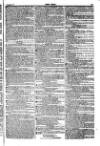 John Bull Sunday 08 January 1826 Page 7