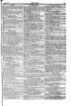 John Bull Monday 30 January 1826 Page 7