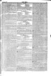 John Bull Sunday 12 February 1826 Page 3