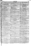 John Bull Sunday 12 February 1826 Page 7