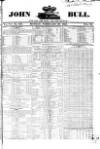 John Bull Monday 20 February 1826 Page 1