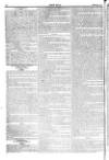 John Bull Sunday 26 February 1826 Page 2